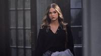Click to watch 'It Was Not Your Fault...' (popup) Good Trouble